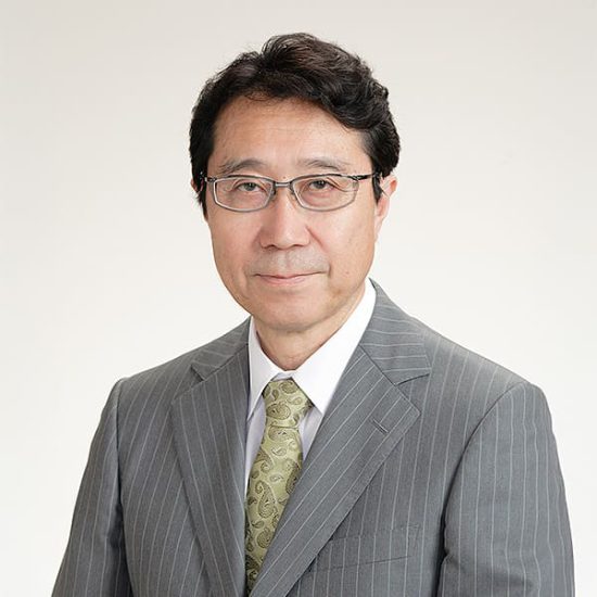 滝 和郎