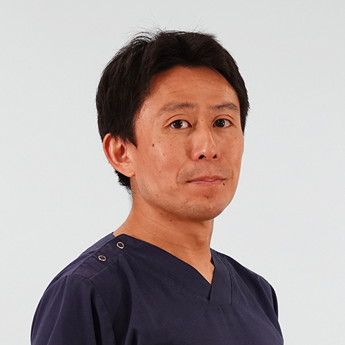 瀧上 雅雄
