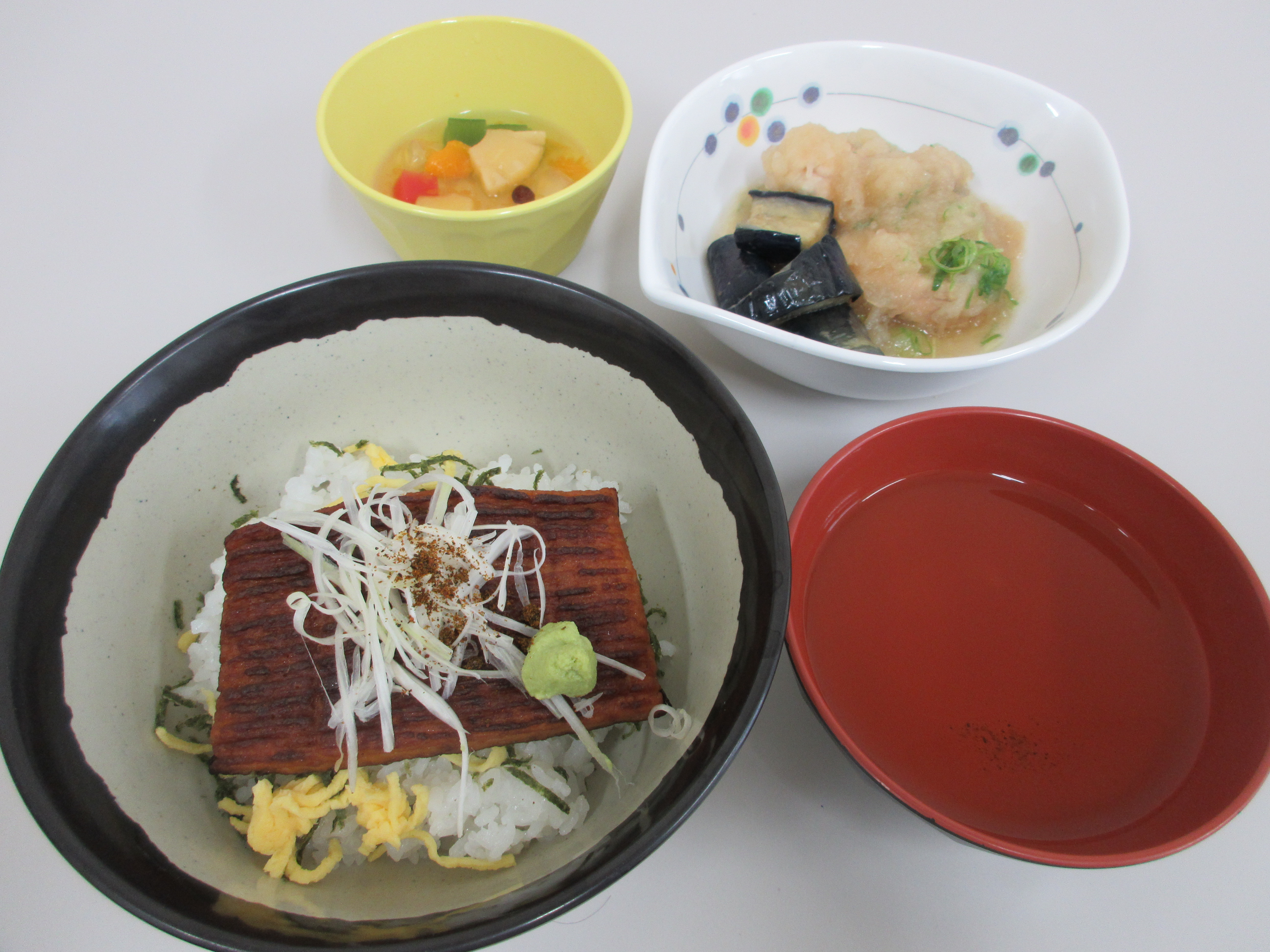 イメージ画像