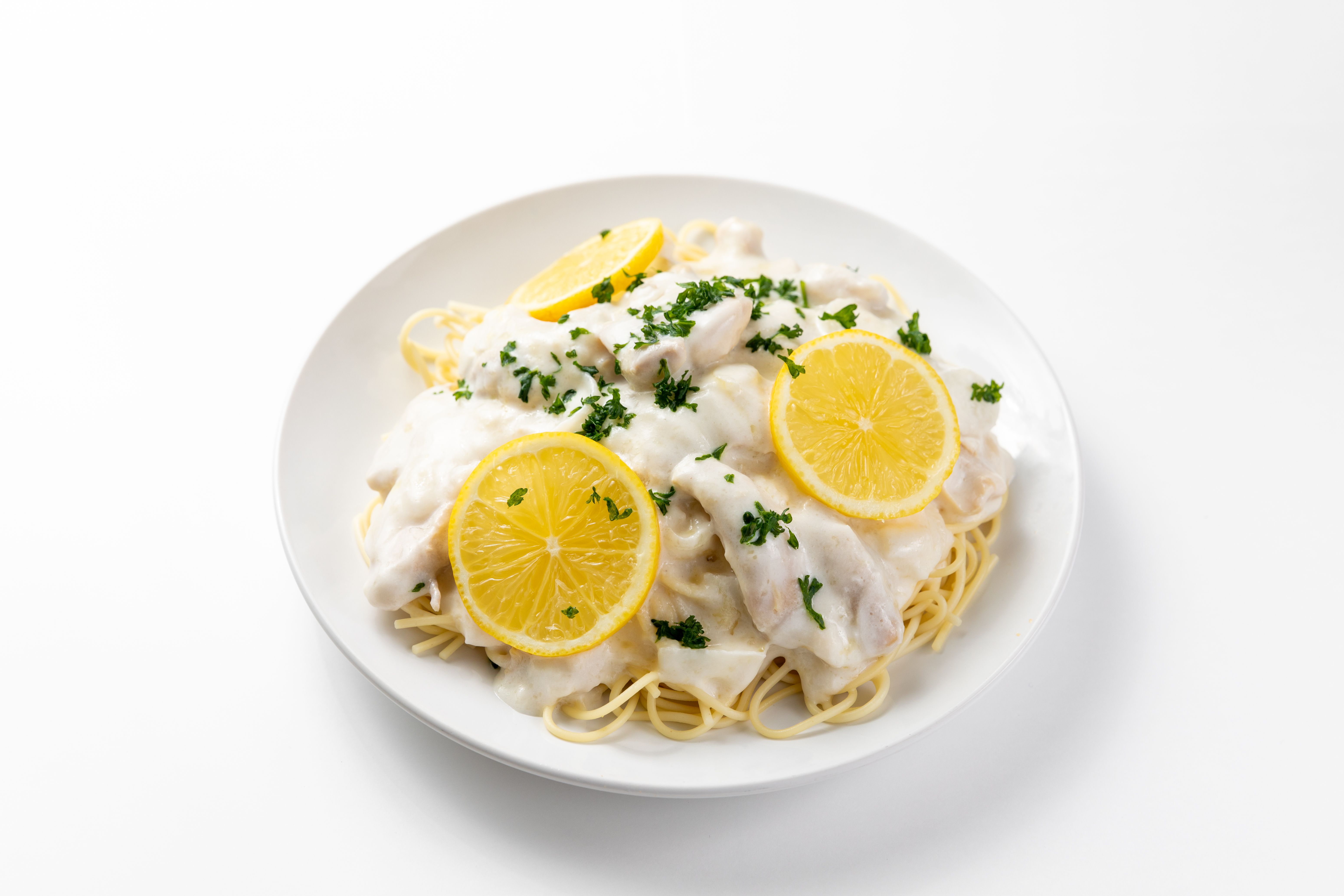 レモンクリームパスタ2026.jpg