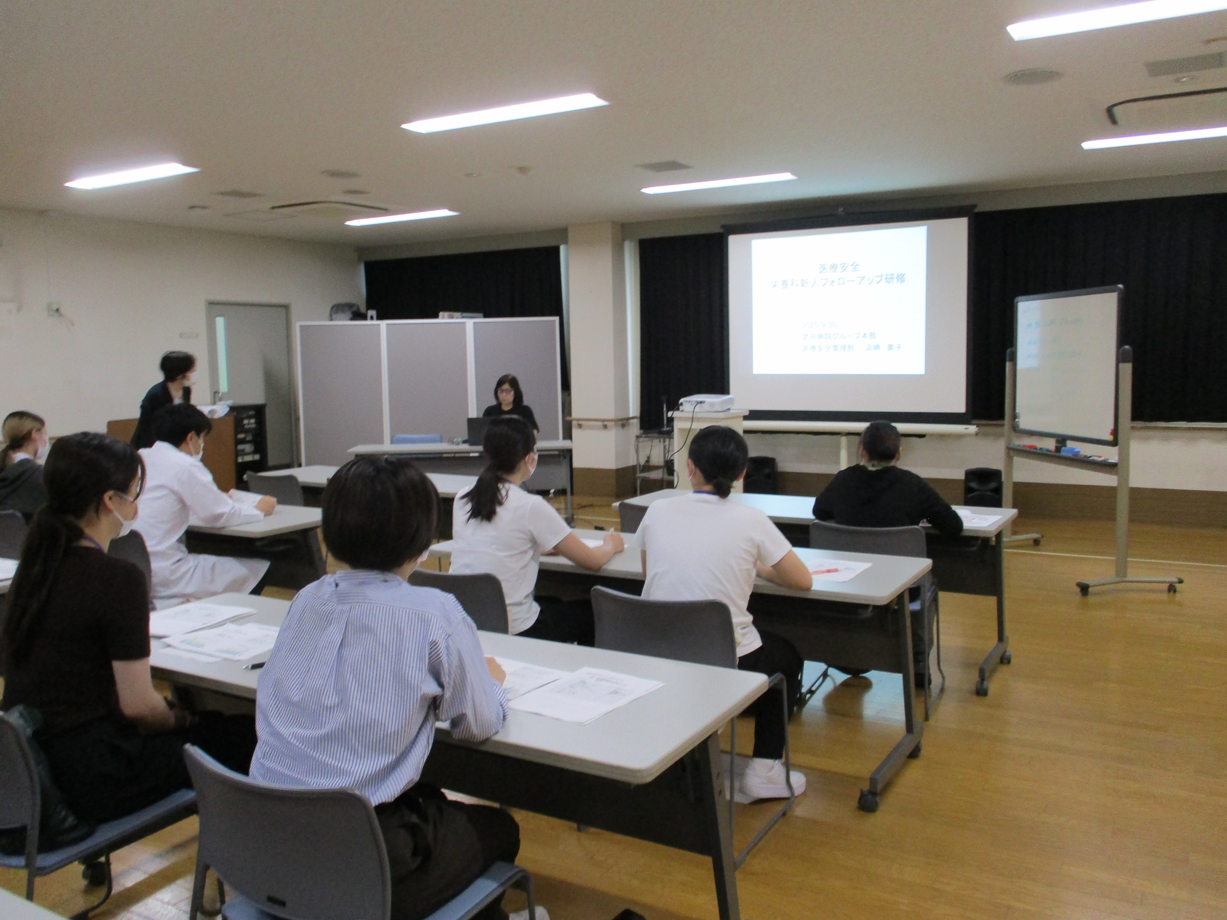 医療安全講習.JPG