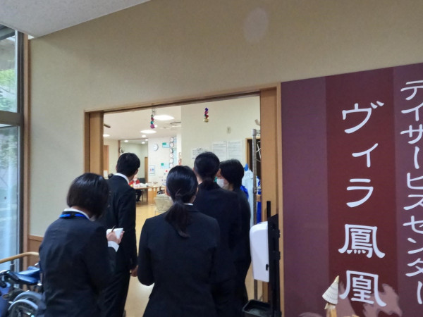 就職説明会2025.4.12②.jpg