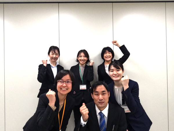 就職説明会2025.4.12.jpg