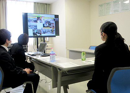 説明会1.jpg