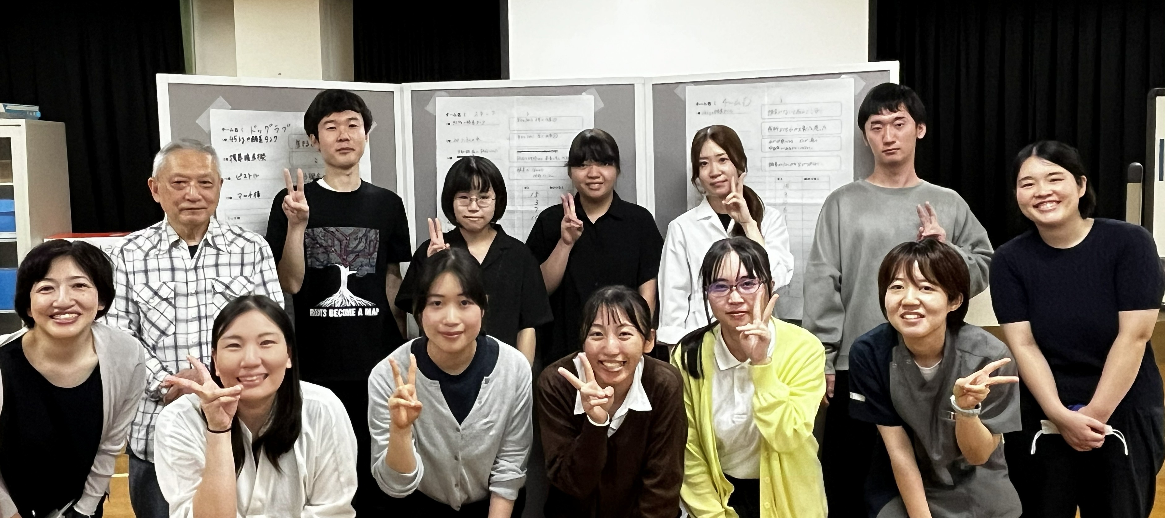 集合写真2.jpg