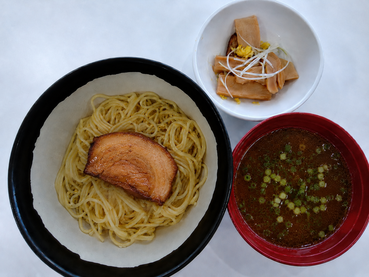 魚介醤油つけ麵.png