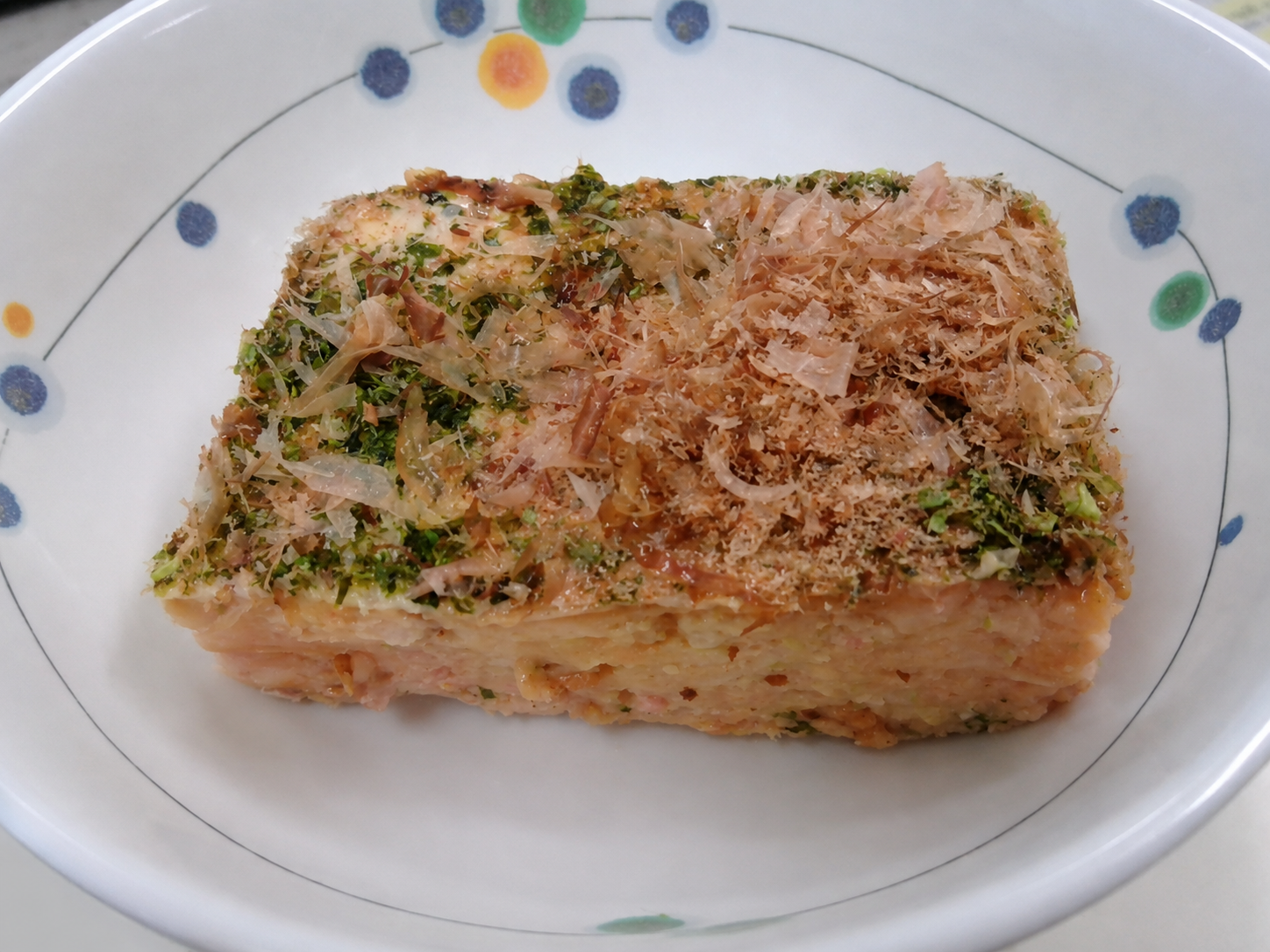 8月お好み焼き.png