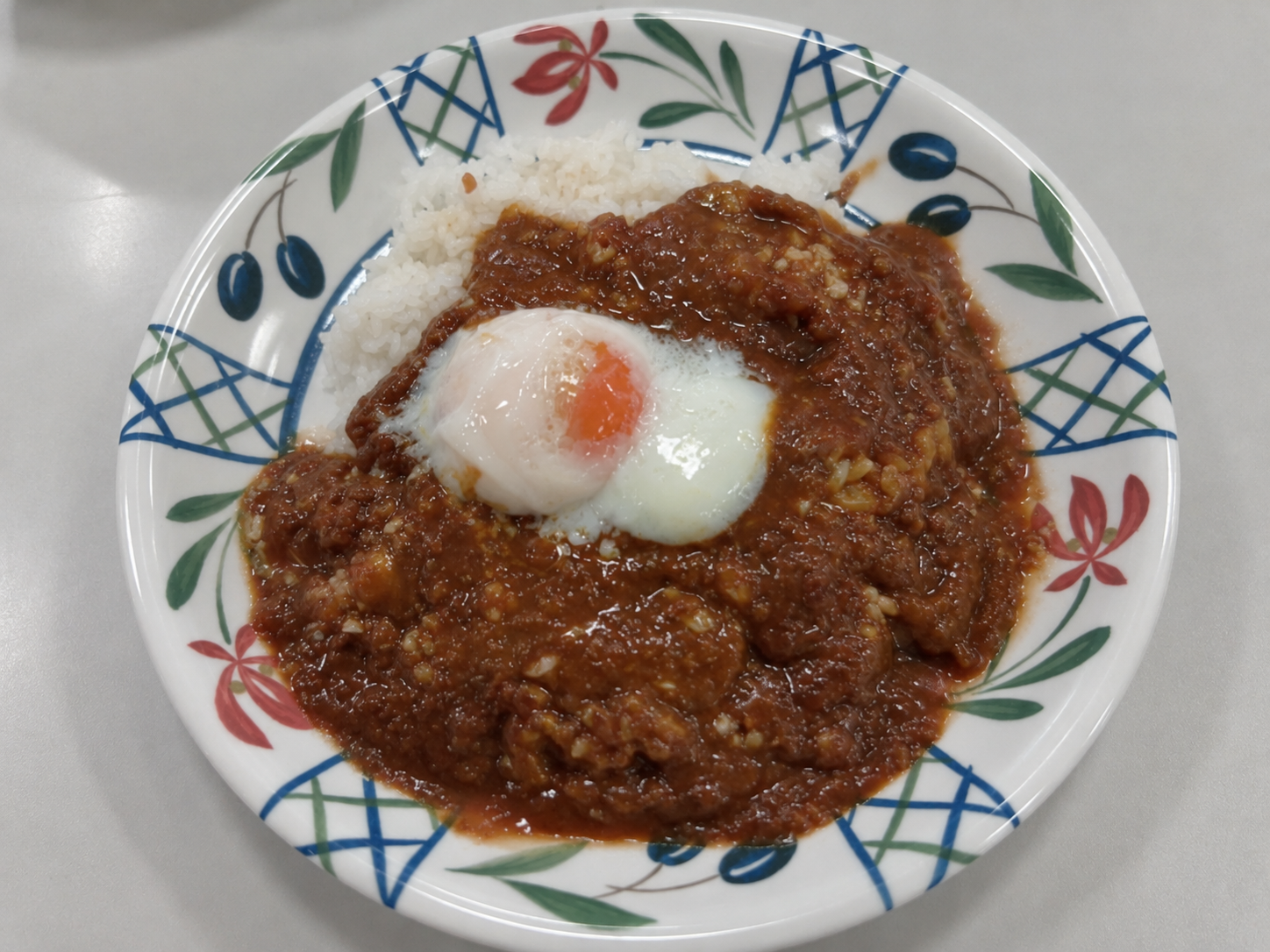 9月スパイスカレー.png