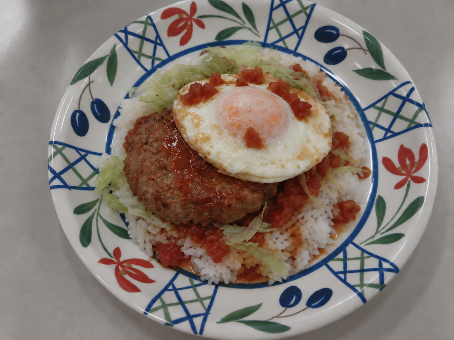 9月ロコモコ丼.png