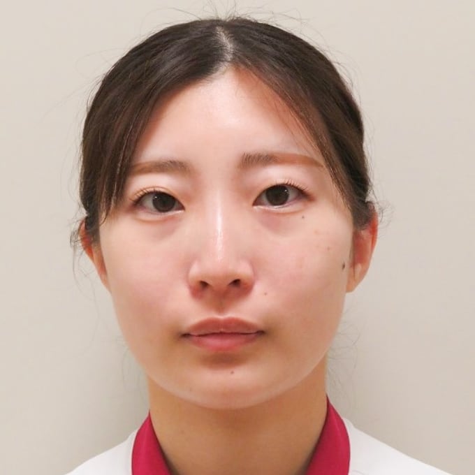 I.Sさん(京都橘大学 出身)