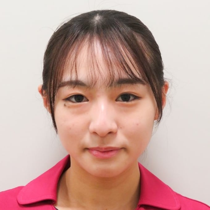 K.Yさん