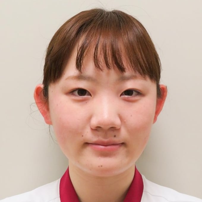 K.Yさん