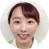 植村真祐美