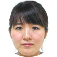 赤松晴菜