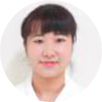 松川直民