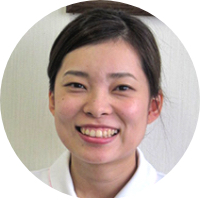 藤本紫都香