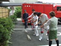 消防訓練画像2.JPG