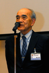 森田院長.jpg