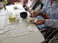 inariyama 270507.JPG
