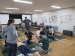 ICLS石田の杜（H28.11.13） 004.JPG