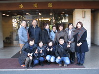 葵会（H29.2.11.12）下呂・白川郷 031.JPG