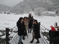 葵会（H29.2.11.12）下呂・白川郷 063.JPG