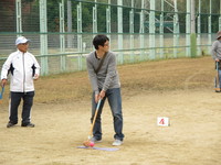 醍醐十校区グランドゴルフ大会（H29.11.12) 014.JPG