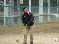 醍醐十校区グランドゴルフ大会（H29.11.12) 025.JPG