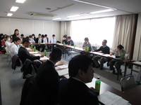 救急検討会（H30.2.9) 025.JPG