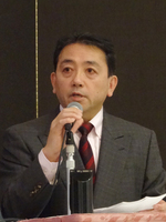 第55回特別講演会06.jpg