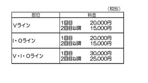 料金表.jpg