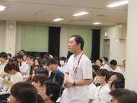 医療安全対策講演会（H30.9.14) 014.JPG