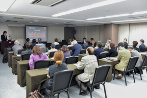 会場風景2.jpg