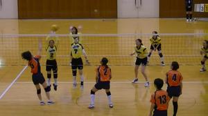 volleyball01.jpg