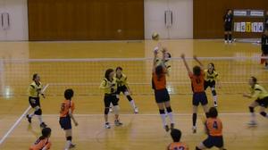 volleyball05.jpg