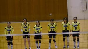 volleyball06.jpg