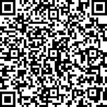 uji_ubie_QRcode.pngのサムネイル画像