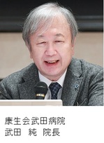 武田純院長20220121.jpg