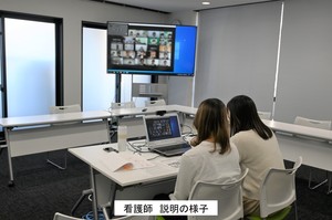 3.6-1.jpgのサムネイル画像のサムネイル画像のサムネイル画像