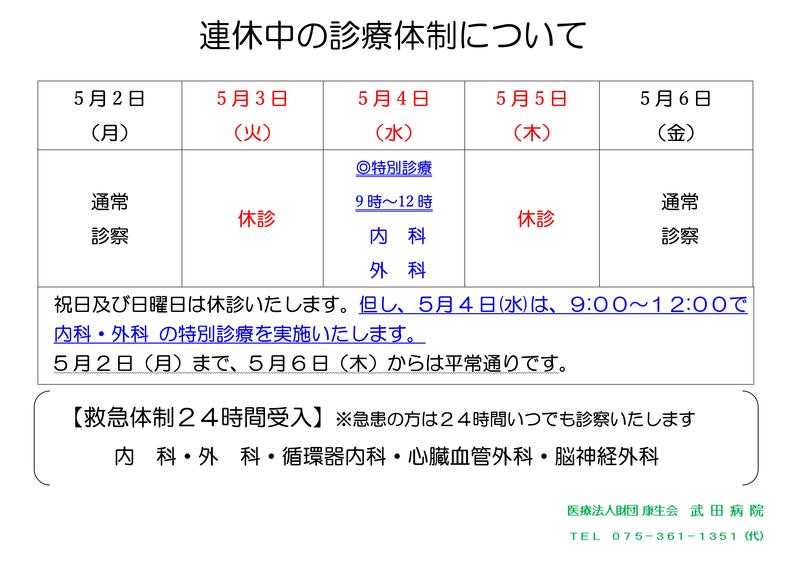 2022GW連休中の診療体制について.jpg