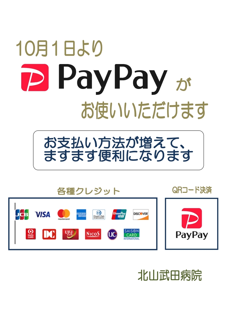 PayPay_page-0001.jpg