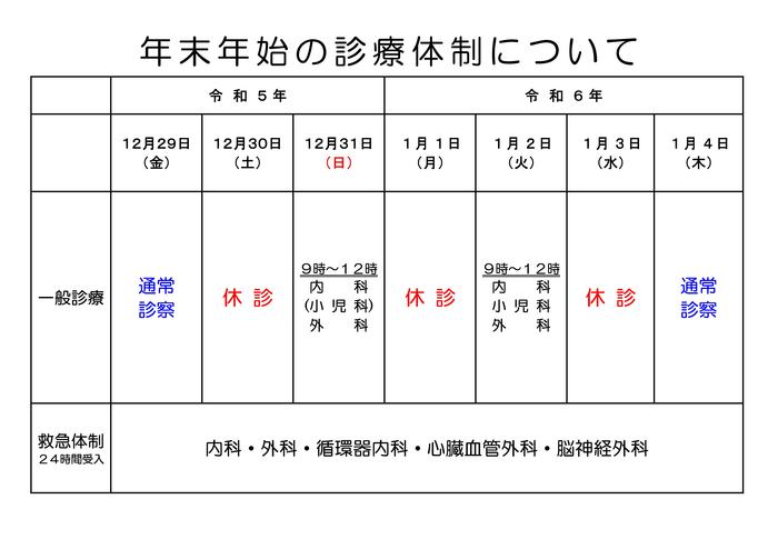 年末年始特別診療R5-6（HP掲載用）.jpg