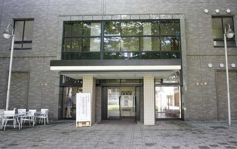 池坊短期大学.jpg