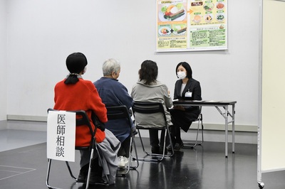 医師相談02-1.jpg