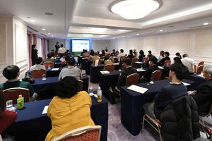 講演風景①2025.1.21.jpg