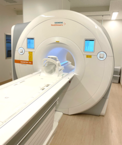 3テスMRI.png