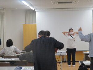 糖尿病教室写真2025.4.16③.JPG