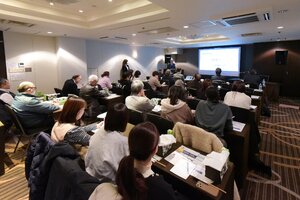 会場風景2025.3.16.jpg