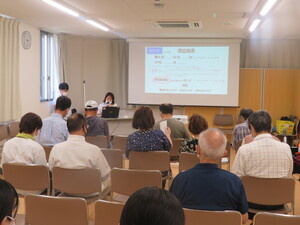 IMG_3470.JPG