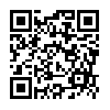 ハートの日循環器領域市民公開講座申込QR.png